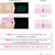 FOREO® LUNA mini 3 | Cepillo de Limpieza Facial | Masajeador Facial Eléctrico | Silicona Higiénica | Limpieza Simple para Todo Tipo de Piel| Con App - Styla