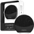 FOREO® LUNA mini 3 | Cepillo de Limpieza Facial | Masajeador Facial Eléctrico | Silicona Higiénica | Limpieza Simple para Todo Tipo de Piel| Con App - comprar en línea