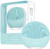 FOREO® LUNA mini 3 | Cepillo de Limpieza Facial | Masajeador Facial Eléctrico | Silicona Higiénica | Limpieza Simple para Todo Tipo de Piel| Con App - comprar en línea