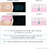 FOREO® LUNA mini 3 | Cepillo de Limpieza Facial | Masajeador Facial Eléctrico | Silicona Higiénica | Limpieza Simple para Todo Tipo de Piel| Con App - tienda en línea