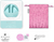 FOREO® LUNA mini 3 | Cepillo de Limpieza Facial | Masajeador Facial Eléctrico | Silicona Higiénica | Limpieza Simple para Todo Tipo de Piel| Con App - comprar en línea