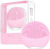 FOREO® LUNA mini 3 | Cepillo de Limpieza Facial | Masajeador Facial Eléctrico | Silicona Higiénica | Limpieza Simple para Todo Tipo de Piel| Con App en internet