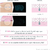 FOREO® LUNA mini 3 | Cepillo de Limpieza Facial | Masajeador Facial Eléctrico | Silicona Higiénica | Limpieza Simple para Todo Tipo de Piel| Con App - tienda en línea