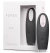FOREO® IRIS Masajeador de Ojos | Elimina Ojos Hinchados, Ojeras y Bolsas | Mejora la Absorción de Cremas y Sueros para Ojos | Silicona Higiénica | Cui - comprar en línea