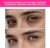 FOREO® IRIS Masajeador de Ojos | Elimina Ojos Hinchados, Ojeras y Bolsas | Mejora la Absorción de Cremas y Sueros para Ojos | Silicona Higiénica | Cui - tienda en línea