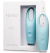 FOREO® IRIS Masajeador de Ojos | Elimina Ojos Hinchados, Ojeras y Bolsas | Mejora la Absorción de Cremas y Sueros para Ojos | Silicona Higiénica | Cui - comprar en línea
