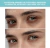 FOREO® IRIS Masajeador de Ojos | Elimina Ojos Hinchados, Ojeras y Bolsas | Mejora la Absorción de Cremas y Sueros para Ojos | Silicona Higiénica | Cui - Styla
