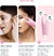 FOREO® IRIS Masajeador de Ojos | Elimina Ojos Hinchados, Ojeras y Bolsas | Mejora la Absorción de Cremas y Sueros para Ojos | Silicona Higiénica | Cui - Styla