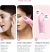 FOREO® IRIS Masajeador de Ojos | Elimina Ojos Hinchados, Ojeras y Bolsas | Mejora la Absorción de Cremas y Sueros para Ojos | Silicona Higiénica | Cui - Styla
