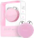 FOREO® BEAR mini Dispositivo de Lifting Facial con Microcorriente Dirigida - Ejercitador de Mandíbula y Rostro - Lifting Facial Inmediato No Invasivo - Lavanda - comprar en línea
