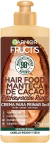 Garnier® Fructis Hairfood Manteca de Cacao Crema para Peinar 3en1 para Cabello Rizado 300 ml - comprar en línea