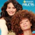 Garnier® Fructis Hairfood Manteca de Cacao Crema para Peinar 3en1 para Cabello Rizado 300 ml