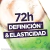 Garnier® Fructis C&D Rizos Crema 10en1 300ml - Aceite y Crema para Cabello Rizado y Seco - tienda en línea