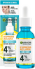 Garnier® Sérum Anti Imperfecciones - Tratamiento Concentrado para Piel con Tendencia Acneica - 30 ml en internet