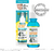 Garnier® Sérum Anti Imperfecciones - Tratamiento Concentrado para Piel con Tendencia Acneica - 30 ml - Styla