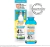 Garnier® Sérum Anti Imperfecciones - Tratamiento Concentrado para Piel con Tendencia Acneica - 30 ml - Styla