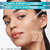 Garnier® Sérum Anti Imperfecciones - Tratamiento Concentrado para Piel con Tendencia Acneica - 30 ml - comprar en línea