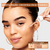 Garnier® Express Aclara Serum Noche Antimanchas con 10% Vitamina C Pura - 30ml - Para una Piel Radiante y Reducción de Manchas en internet
