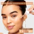 Garnier® Express Aclara Serum Noche Antimanchas con 10% Vitamina C Pura - 30ml - Para una Piel Radiante y Reducción de Manchas en internet