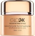 GLO24K® Gel Exfoliante Facial con Oro de 24k - Fórmula Antienvejecimiento con Vitaminas C y E - 50 ml - comprar en línea