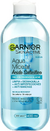 Garnier® Skin Active Agua Micelar Anti Acné - 400ml - Con Ácido Salicílico y Vitamina C - comprar en línea
