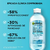 Imagen de Garnier® Skin Active Agua Micelar Anti Acné - 400ml - Con Ácido Salicílico y Vitamina C