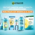 Garnier® Skin Active Agua Micelar Anti Acné - 400ml - Con Ácido Salicílico y Vitamina C en internet