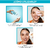 Garnier® Skin Active Agua Micelar Anti Acné - 400ml - Con Ácido Salicílico y Vitamina C - Styla