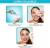 Garnier® Skin Active Agua Micelar Anti Acné - 400ml - Con Ácido Salicílico y Vitamina C - Styla