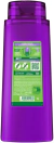 Garnier® Fructis Shampoo Rizos Poderosos - 650ml - Define, Nutre y Controla el Frizz en internet