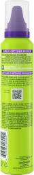 Garnier® Fructis Style Curl Construct Mousse - 6.8 Onzas - Define y Controla Rizos sin Peso en internet