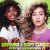 Garnier® Fructis Style Curl Construct Mousse - 6.8 Onzas - Define y Controla Rizos sin Peso - Styla