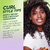 Garnier® Fructis Style Curl Construct Mousse - 6.8 Onzas - Define y Controla Rizos sin Peso