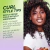 Garnier® Fructis Style Curl Construct Mousse - 6.8 Onzas - Define y Controla Rizos sin Peso