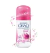 Garnier® Obao Roll-On Rosa Tentación - 65 ml - Protección Duradera y Fragancia Refrescante - comprar en línea