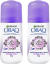 Garnier® Obao Miss Sexy Desodorante para Mujer Roll-On - Protección Duradera - Fragancia Seductora - Paquete Doble de 2 Unidades - comprar en línea