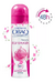 Garnier® Obao Rosa Tentación Desodorante para Mujer Roll-On - Protección Duradera - Fragancia Refrescante - Paquete Doble de 2 Unidades - comprar en línea