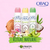 Garnier® Obao Roll-On Ritual Natural Aloe+Kiwi - Protección Duradera - Fragancia Fresca y Natural - 65 gramos - comprar en línea
