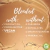 Garnier® Hair Care Whole Blends Smoothing Conditioner con Aceite de Coco y Extractos de Manteca de Cacao para Control del Frizz - Paquete de 2 - comprar en línea