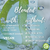 Garnier® Whole Blends Acondicionador Hidratante sin Peso de Agua de Coco y Extractos de Aloe Vera para Cabello Normal, Libre de Parabenos, 26.6 fl. oz. - comprar en línea