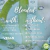 Garnier® Whole Blends Acondicionador Hidratante sin Peso de Agua de Coco y Extractos de Aloe Vera para Cabello Normal, Libre de Parabenos, 26.6 fl. oz. - comprar en línea