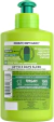Garnier® Fructis Sleek & Shine Crema Acondicionadora sin Enjuague Intensamente Suavizante, 10.2 Onzas en internet
