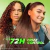 Garnier® Fructis Sleek & Shine Crema Acondicionadora sin Enjuague Intensamente Suavizante, 10.2 Onzas - tienda en línea