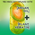 Imagen de Garnier® Fructis Sleek & Shine Crema Acondicionadora sin Enjuague Intensamente Suavizante, 10.2 Onzas
