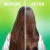 Garnier® Fructis Sleek & Shine Crema Acondicionadora sin Enjuague Intensamente Suavizante, 10.2 Onzas