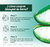 Garnier® Fructis - Champú en Barra Hair Food Aloe Vera 60 gr - tienda en línea