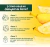 Garnier® Fructis - Champú en Barra Hair Food Banana 60 gr - tienda en línea