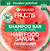 Garnier® Fructis - Champú en Barra Hair Food Sandía 60 gr - comprar en línea