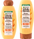Garnier® Hair Care Whole Blends Honey Treasures - Shampoo y Acondicionador Reparadores para Cabello Dañado, 44 Fl Oz - comprar en línea