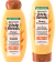 Garnier® Hair Care Whole Blends Honey Treasures - Shampoo y Acondicionador Reparadores para Cabello Dañado, 44 Fl Oz - comprar en línea